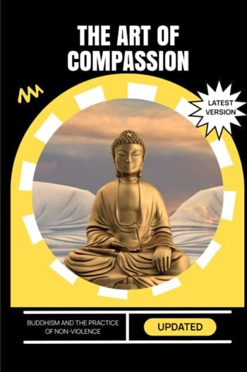 The Art of Compassion