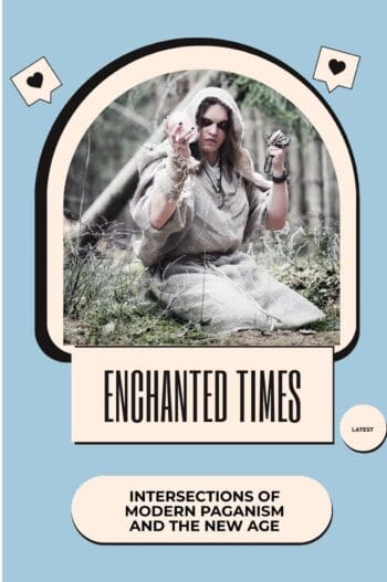 Enchanted Times
