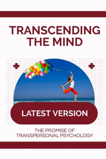 Transcending the Mind