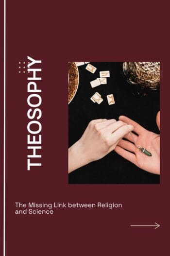 Theosophy