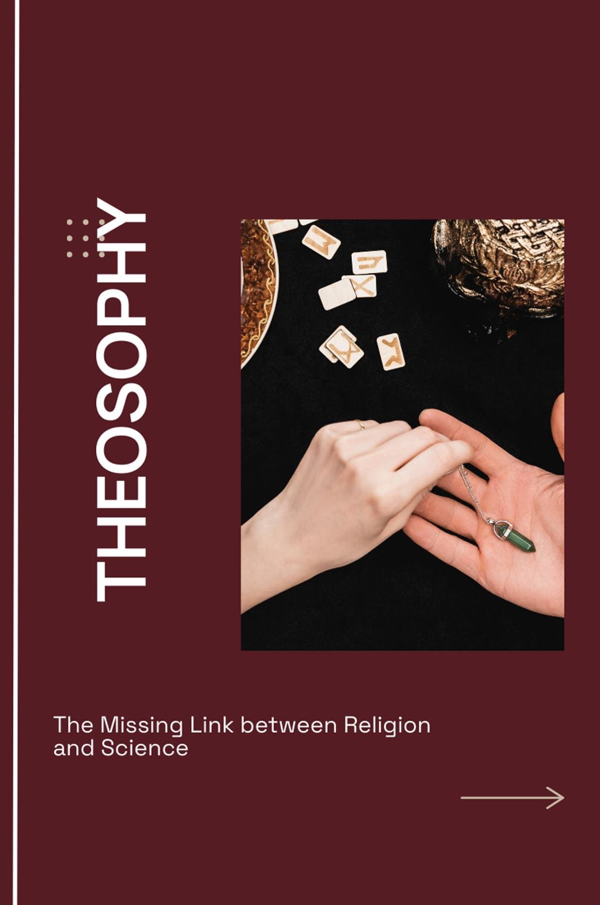 Theosophy