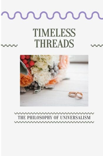 Timeless Threads