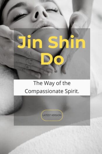 Jin Shin Do