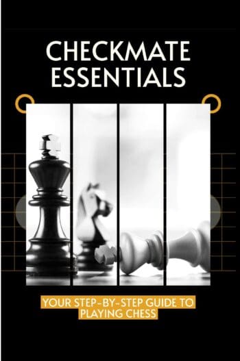 Checkmate Essentials