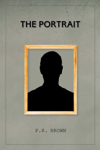 The Portrait