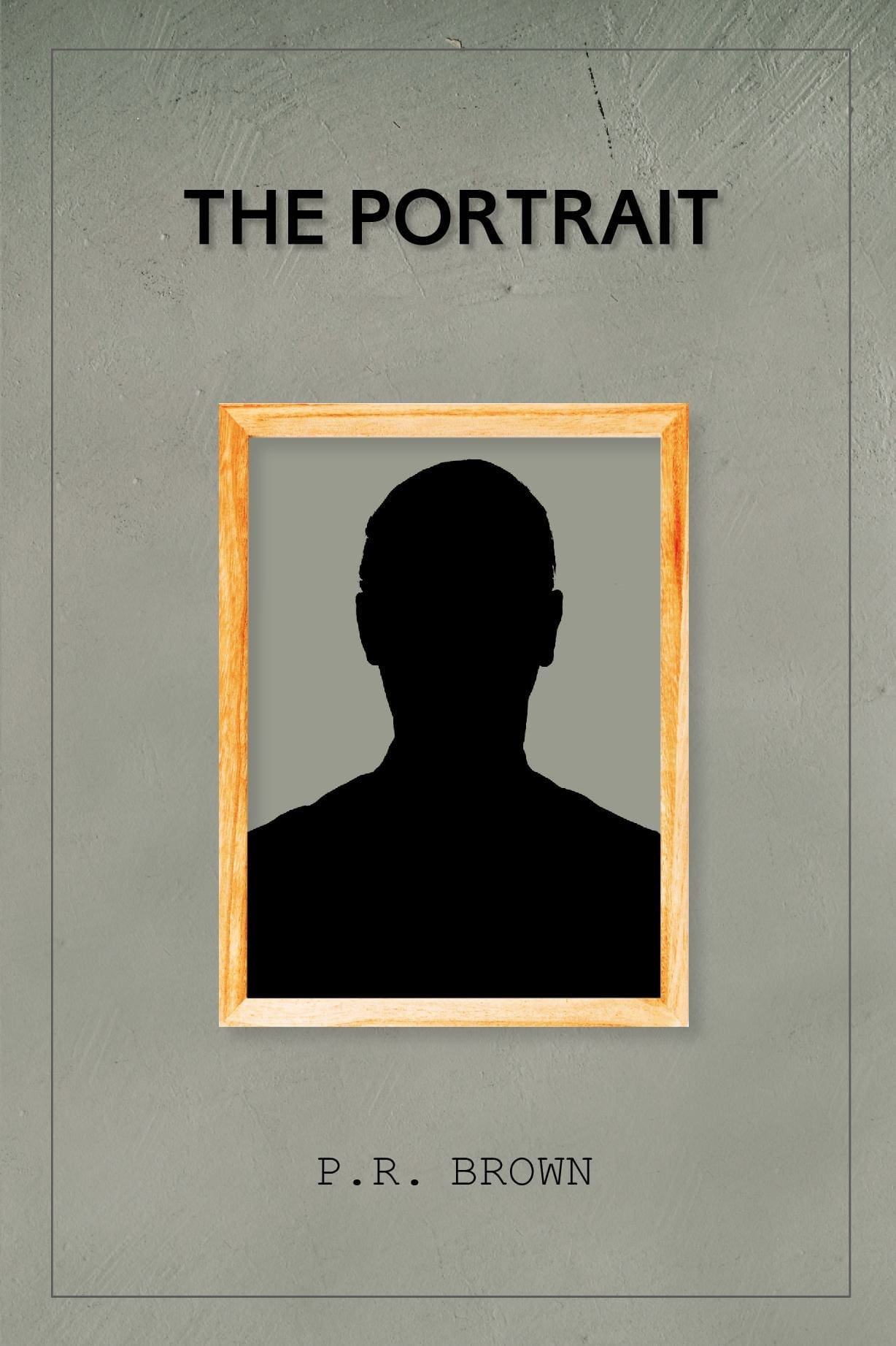 The Portrait