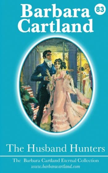 The Husband Hunters