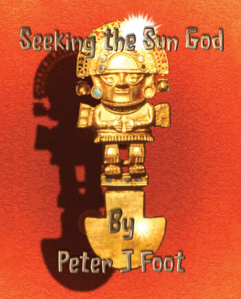 Seeking the Sun God