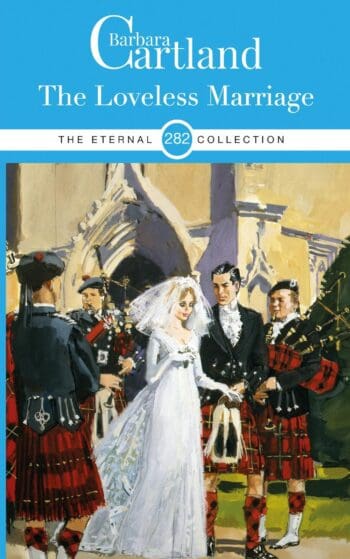 The Loveless Marriage