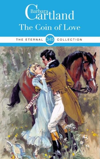 The Coin Of Love