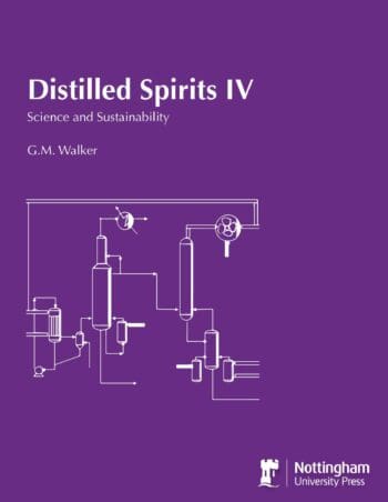 Distilled Spirits IV