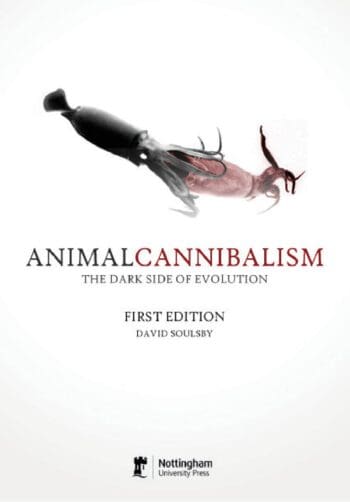 Animal Cannibalism