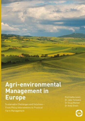 Agri-environmental Management in Europe