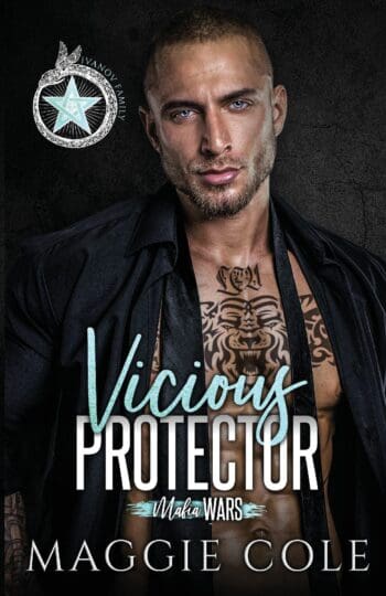 Vicious Protector