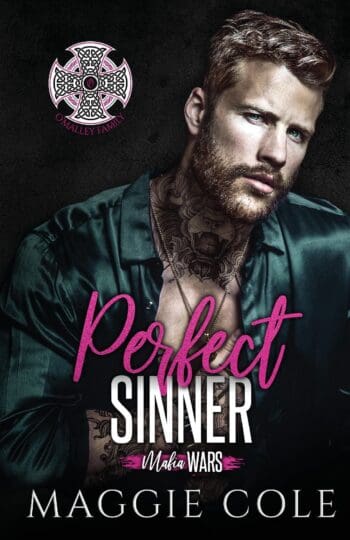 Perfect Sinner