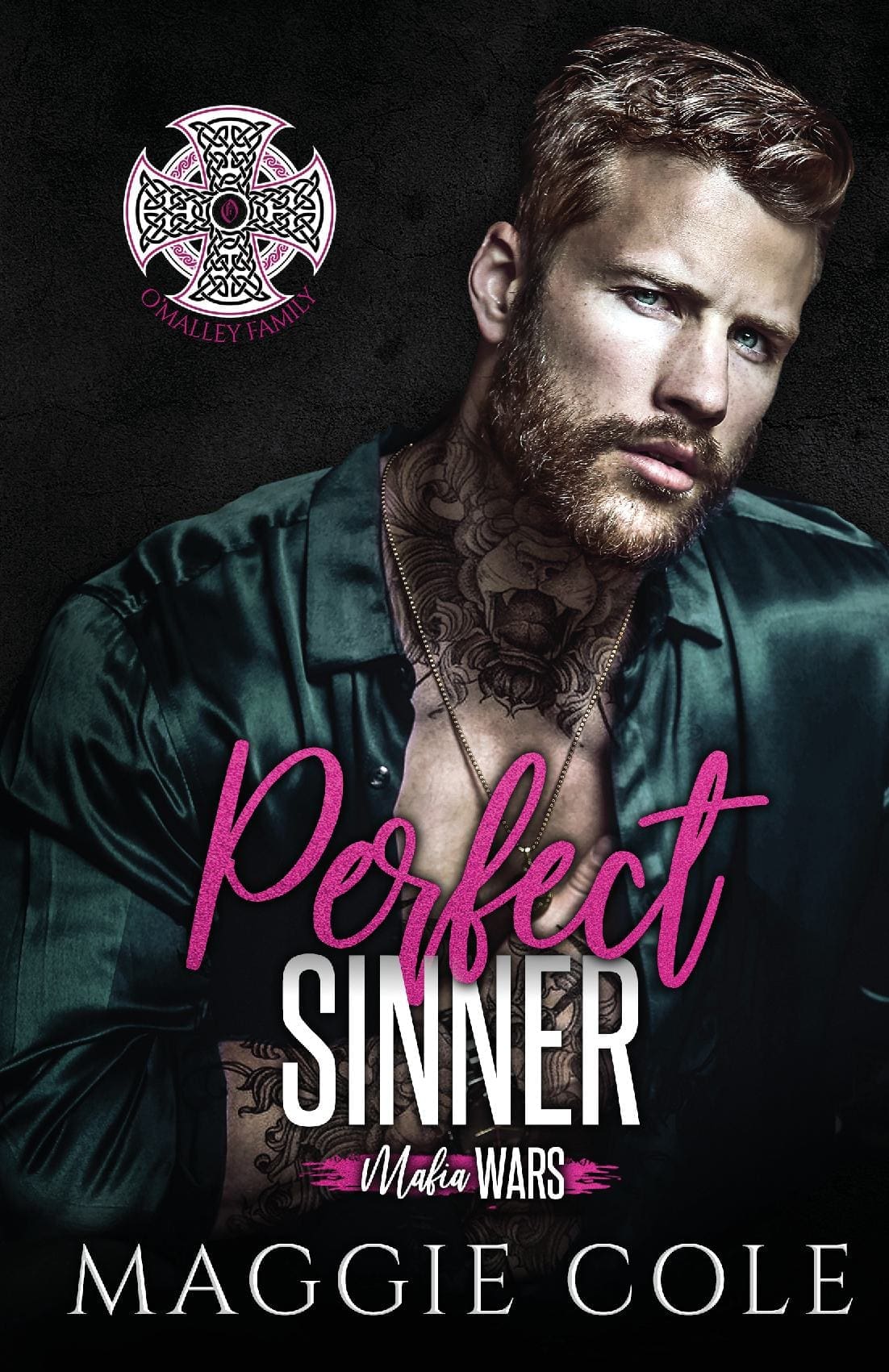 Perfect Sinner