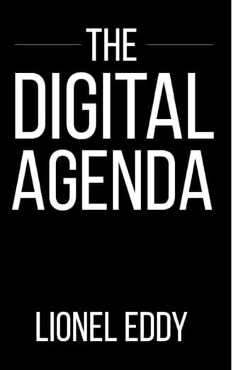 The Digital Agenda