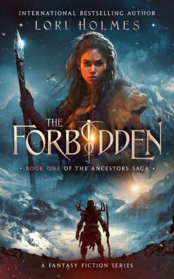 The Forbidden