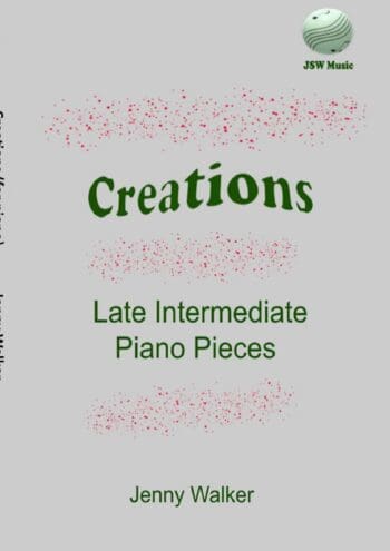 Creations