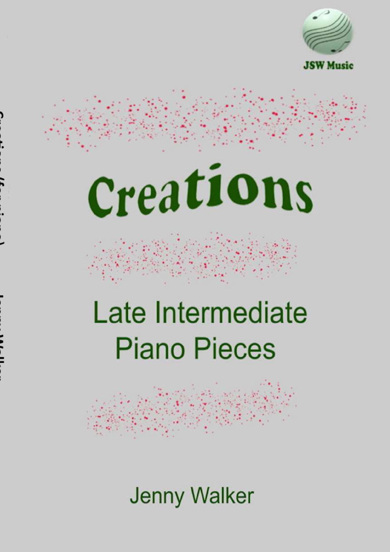 Creations