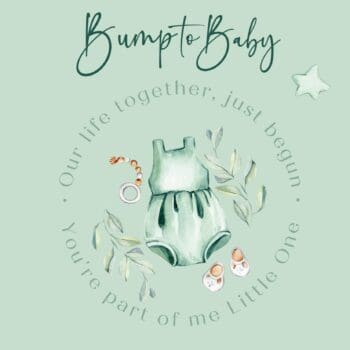 Bump to Baby