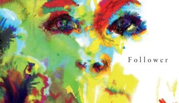 Follower