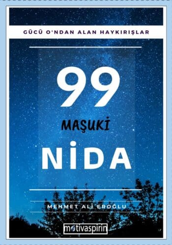 99 Masuki Nida