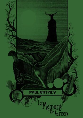 Let Memory Be Green