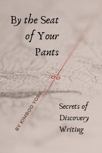 By the Seat of Your Pants