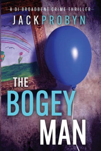 The Bogeyman