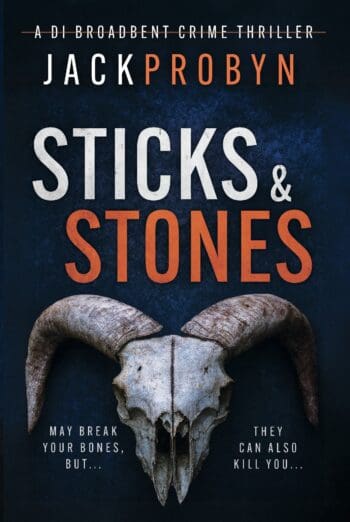 Sticks and Stones