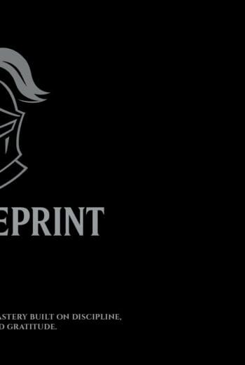 1% Blueprint
