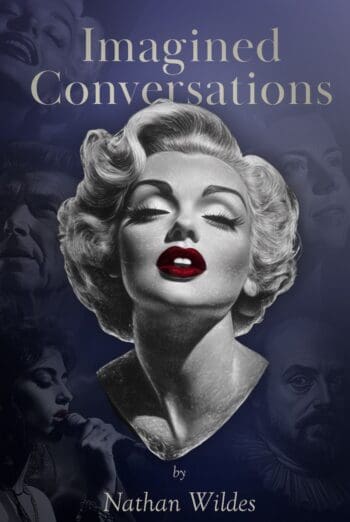 Imagined Conversations