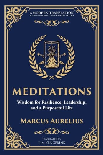 Meditations