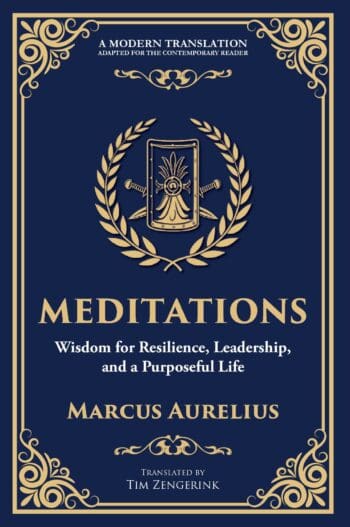 Meditations
