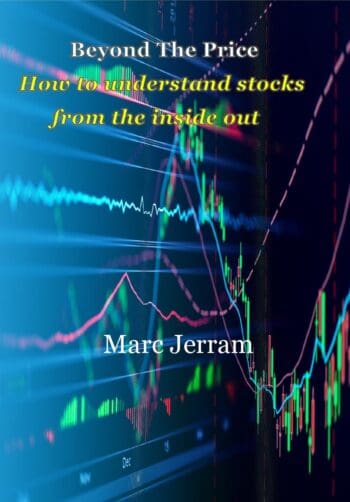 Beyond The Price
