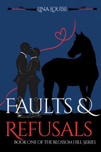 Faults & Refusals
