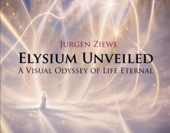 Elysium Unveiled