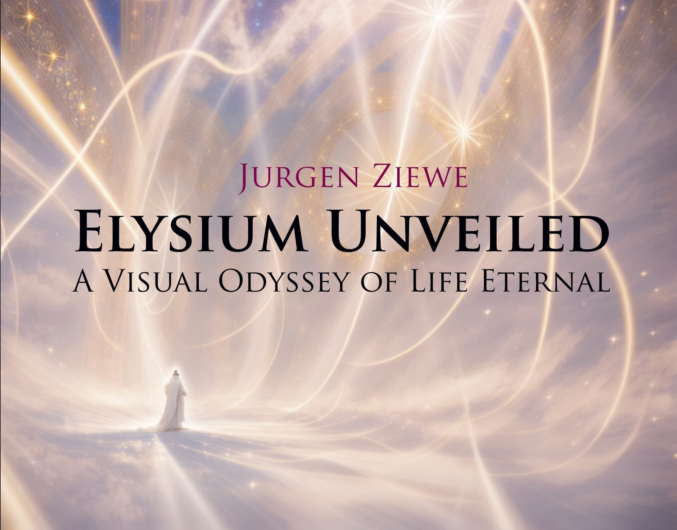 Elysium Unveiled