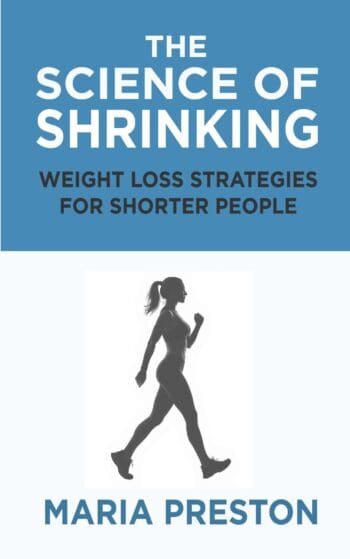 The Science Of Shrinking