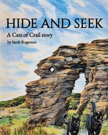 Hide and Seek