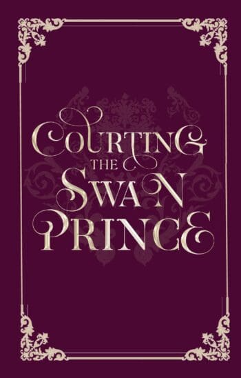 Courting the Swan Prince