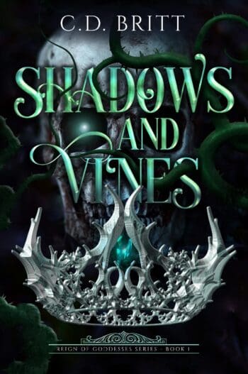 Shadows and Vines