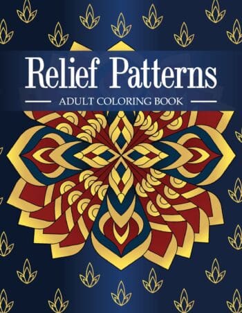 Relief Patterns