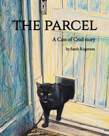The Parcel