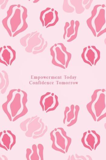 Empowerment Today, Confidence Tomorrow
