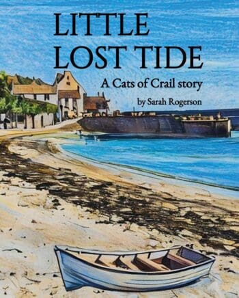 Little lost Tide
