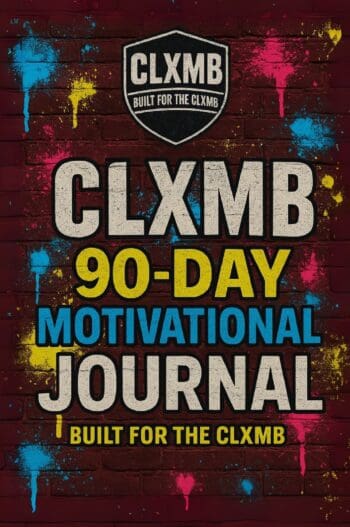 Clxmb Journal