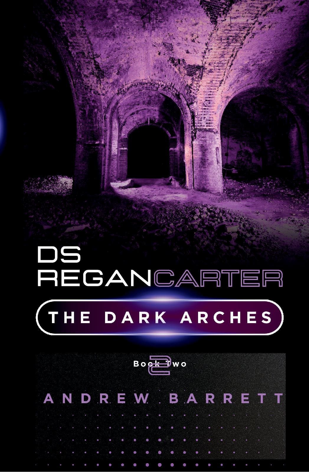 The Dark Arches