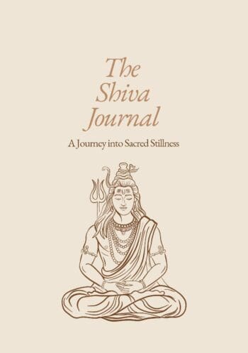The Shiva Journal